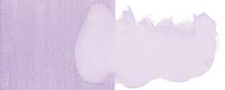 Faber-Castell | Goldfaber Aqua dual marker — los, Light violet