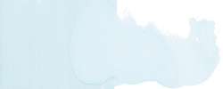 Faber-Castell | Goldfaber Aqua dual marker — los, Water blue