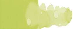 Faber-Castell | Goldfaber Aqua dual marker — los, Light green