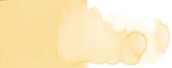 Faber-Castell | Goldfaber Aqua dual marker — los, Naples yellow