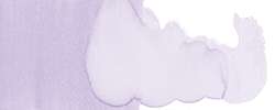 Faber-Castell | Goldfaber Aqua dual marker — los, Lavender light