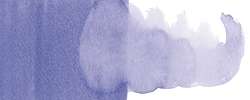 Faber-Castell | Goldfaber Aqua dual marker — los, Lavender dark