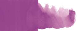 Faber-Castell | Goldfaber Aqua dual marker — los, Magenta bright