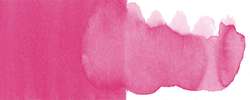 Faber-Castell | Goldfaber Aqua dual marker — los, Pink