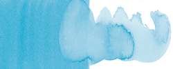 Faber-Castell | Goldfaber Aqua dual marker — los, Manganese blue