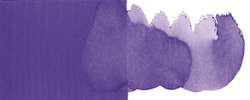 Faber-Castell | Goldfaber Aqua dual marker — los, Mauve