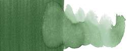 Faber-Castell | Goldfaber Aqua dual marker — los, Pine green