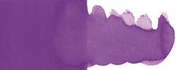 Faber-Castell | Goldfaber Aqua dual marker — los, Purple