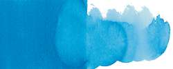 Faber-Castell | Goldfaber Aqua dual marker — los, Azure blue