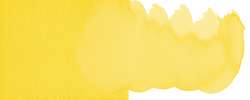 Faber-Castell | Goldfaber Aqua dual marker — los, Cadmium yellow