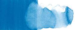 Faber-Castell | Goldfaber Aqua dual marker — los, Phthalo blue