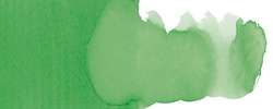Faber-Castell | Goldfaber Aqua dual marker — los, Leaf green