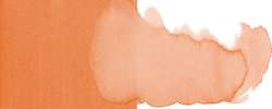 Faber-Castell | Goldfaber Aqua dual marker — los, Orange glaze