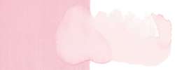 Faber-Castell | Goldfaber Aqua dual marker — los, Pale pink