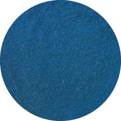 STEFANIE ETTER | RESI KUNST Pigmentpoeder — parelmoer, pot 50 g, Atlantis