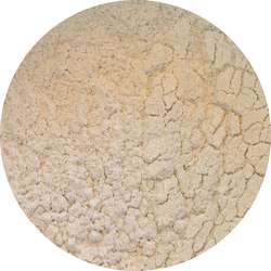 STEFANIE ETTER | RESI KUNST Pigmentpoeder — parelmoer, pot 50 g, Interference pearl