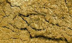 Powertex® Color pigmenten, pot 40ml