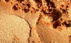 Powertex® Color pigmenten, pot 40ml