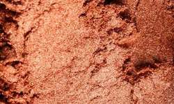 Powertex® Color pigmenten, pot 40ml