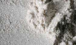 Powertex® Color pigmenten, pot 40ml