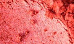 Powertex® Color pigmenten, pot 40ml