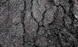 Powertex® Color pigmenten, pot 40ml