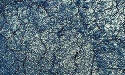 Powertex® Color pigmenten, pot 40ml