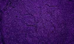 Powertex® Color pigmenten, pot 40ml