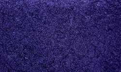 Powertex® Color pigmenten, pot 40ml