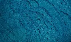 Powertex® Color pigmenten, pot 40ml