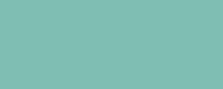 FABER-CASTELL Goldfaber Aqua