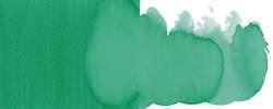 Faber-Castell | Goldfaber Aqua dual marker — los, Emerald green