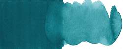 Faber-Castell | Goldfaber Aqua dual marker — los, Deep cobalt green