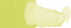 Faber-Castell | Goldfaber Aqua dual marker — los, Lime