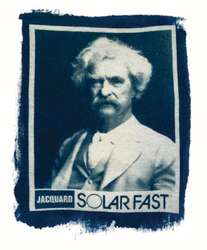 JACQUARD | SolarFast™ Sunlight-developed dye, flacon 118 ml, Teal