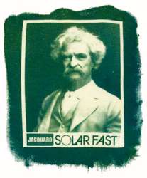 JACQUARD | SolarFast™ Sunlight-developed dye, flacon 118 ml, Green