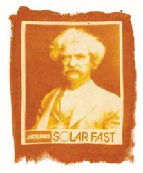 JACQUARD | SolarFast™ Sunlight-developed dye, flacon 118 ml, Sepia