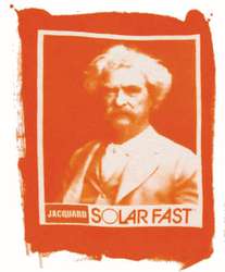 JACQUARD | SolarFast™ Sunlight-developed dye, flacon 118 ml, Orange