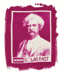JACQUARD | SolarFast™ Sunlight-developed dye, flacon 118 ml, Violet
