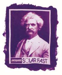 JACQUARD | SolarFast™ Sunlight-developed dye, flacon 118 ml, Purple