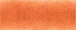 DERWENT | CHROMAFLOW kleurpotlood — los, Burnt Sienna