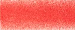DERWENT | CHROMAFLOW kleurpotlood — los, Pure red