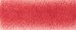 DERWENT | CHROMAFLOW kleurpotlood — los, Pompeian red