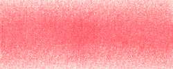 DERWENT | CHROMAFLOW kleurpotlood — los, Hot pink