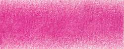 DERWENT | CHROMAFLOW kleurpotlood — los, Ultra pink