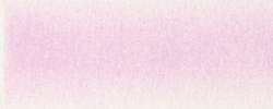 DERWENT | CHROMAFLOW kleurpotlood — los, Pink heather