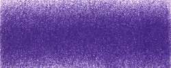 DERWENT | CHROMAFLOW kleurpotlood — los, Lilac