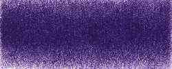DERWENT | CHROMAFLOW kleurpotlood — los, Violet