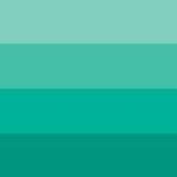 Viridian