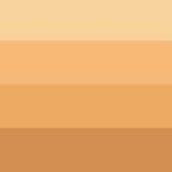 Yellow ochre